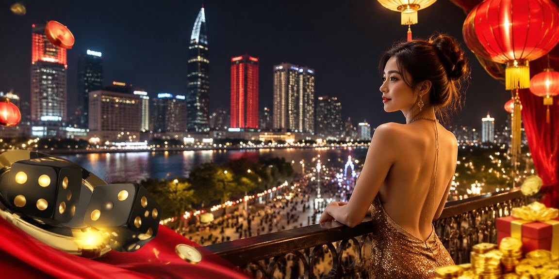 Người chơi tại chợ đêm TP. Hồ Chí Minh tham gia trò tài xỉu trực tuyến trên điện thoại