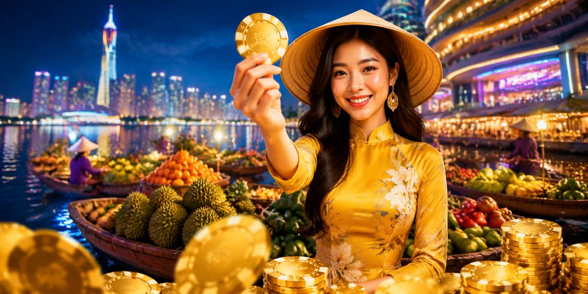 Người chơi đăng ký tài khoản ketqua01 trên điện thoại tại Việt Nam