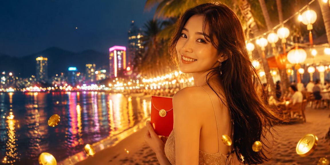 Người hâm mộ bóng đá Việt Nam theo dõi trận đấu và đặt cược trực tuyến trên điện thoại