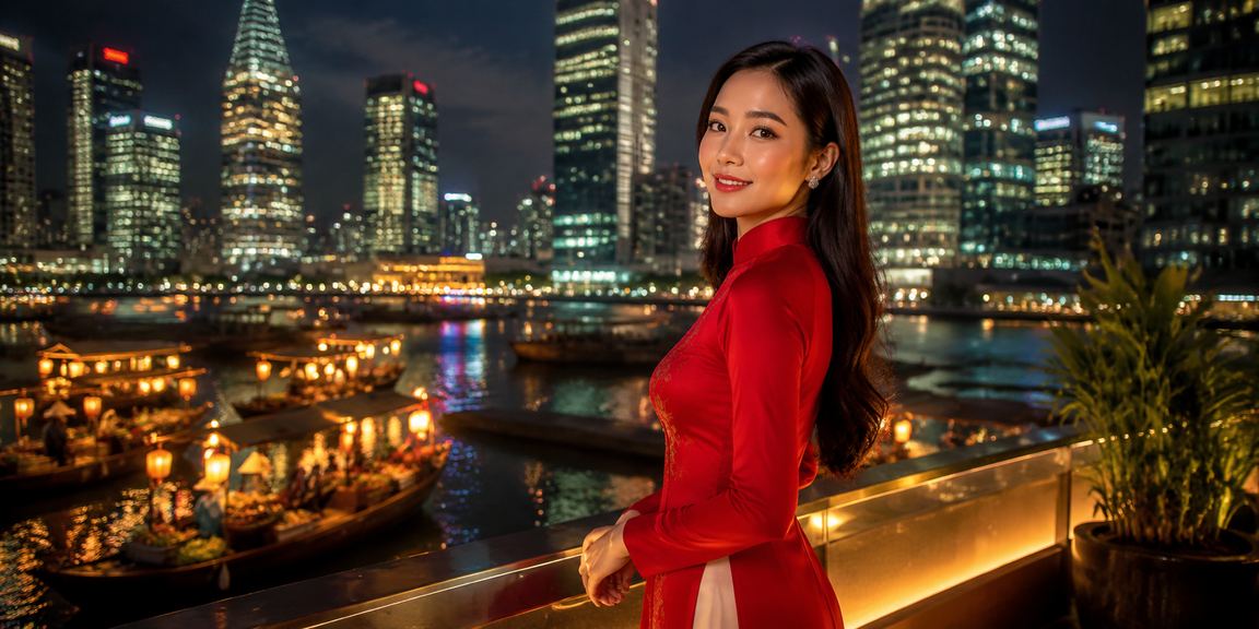 Người dùng Việt Nam khám phá chương trình tiền thưởng trên nền tảng cá cược trực tuyến