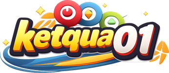ketqua01
